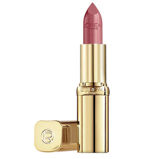 로레알 파리 L'Oréal 로즈 C/리슈 레 누 110 