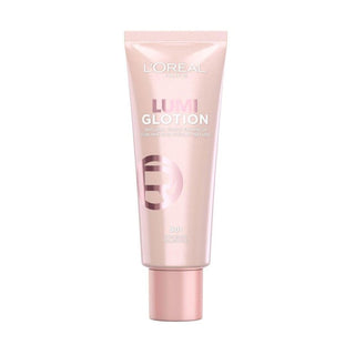 로레알 파리 루미 글로션 902 라이트 Glow 