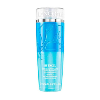 Lancome Bifacil Oogmake-up Remover 125 ml 