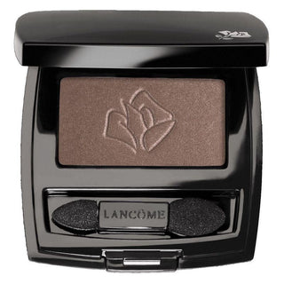 Lancome Hypnose Ombre Iridescent - Oční stín I204 Cuban Light 