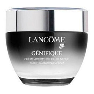 Lancome Genefique Youth Activating Cream - Pleťový krém proti stárnutí Eta denní 50 ml 