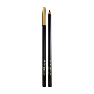 Lancome Crayon Khol - Lápiz Delineador de Ojos 022 Bronze 