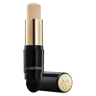 Lancome Idol U/Wear Stick 01 Beige Albatre 