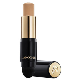 Lancome Idol U/Wear Stick 05 Beige Noisette 