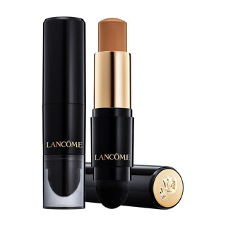 Lancome Idol U/Wear Stick 10 Praline 