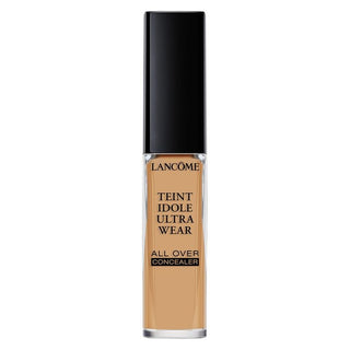 Lancome Corrección de Tono 24H 050 Beige Ámbar 