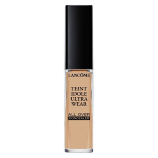 Lancome 24H Complexion Corr 038 Copper Beige 