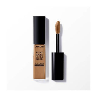 Lancome Corrección Del Tono De Piel 24H 09 Cookie 