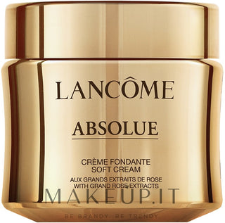 Lancome Absolue Verhelderende Regenererende Smeltende Crème 60 ml 