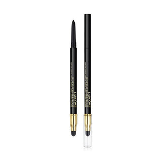 Lancome La Penna Wp 02 Βαθύ Μαύρο 