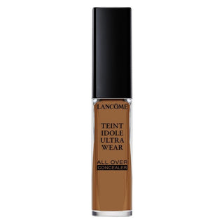 Lancome Corrección de Tez 24H 11 Nuez Moscada 