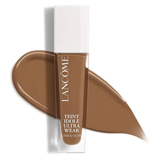 Lancome Teint Idol U/Wear C&G 510N 