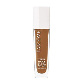 Lancome Teint Idol U/Wear C&G 515W 