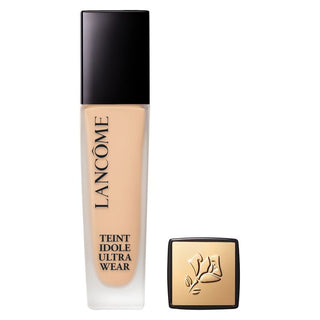 Lancome Teint Idole Ultra Wear 105W 