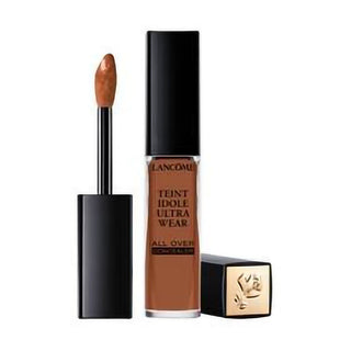 Lancome Corrección de Tono 24H 13_1 Cacao 