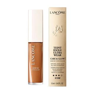 Lancome Φόρεσε Φροντίδα Και Λάμψη 515W 