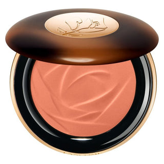 Lancome Teint Idole Ultra Wear Se.04 Medium 