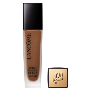 Lancome Teint Idole Ultra Wear 505N 