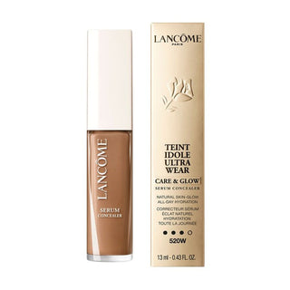 Lancome Φοράω Φροντίδα Και Φως 520W 