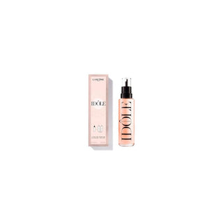 Lancome Idole - Eau De Parfum 100 ml Uudelleentäyttö 