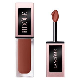 Lancome Idole Tint Υγρή Σκιά Ματιών 06 Canyon Clay 