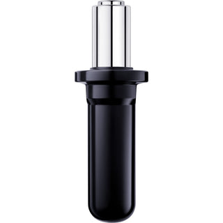 Lancome Genifique Ultimate Serum Náplň 50 ml 