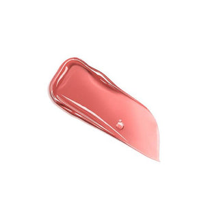 Lancome Ενυδατικό Lip Gloss Le Juicytreat 33- Le Nud 