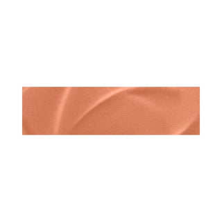 Lancome Teint Idole Ultra Wear Se.03 Ljus Medium 