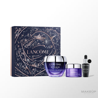 Lancome Renergie Conf. Dagcreme 50 Ml+ Anti-Age Creme + Serum 10 Ml 