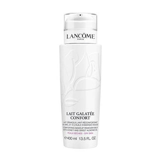 Lancome Galatee Confort - Čisticí mléko 200 ml 