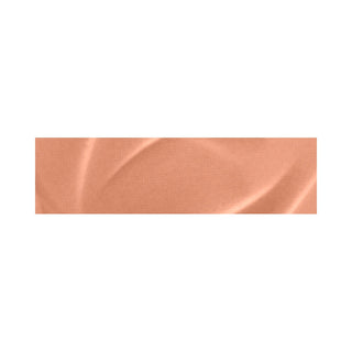 Lancome Teint Idole Ultra Wear Se.02 Light 