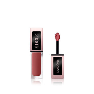 Lancome Idole Tint Υγρή Σκιά Ματιών 07 Heart Red 