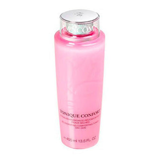 Lancôme Tonique Confort Lozione Viso 400 ml — Tonico viso