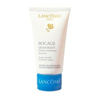 Lancome Bocage Deodorant Cream - Deodorantcrème 50 ml 