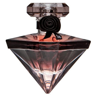 Lancome La Nuit Trésor - Eau De Parfum 30 ml 