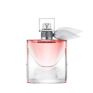 Lancome La Vie Est Belle – Eau De Parfum 30 Ml 