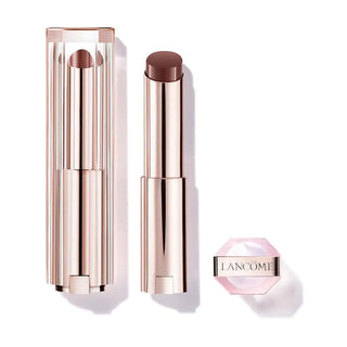 Lancome Lip Idole Squalane-12 Butterglow 64 Τόσταμί 