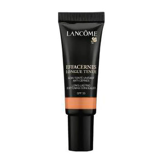Lancome Effacernes Longue Tenue - Dlouhotrvající hydratační korektor 04 Beige Rose 