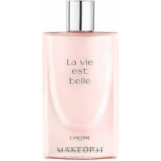 Lancome La Vie Est Belle - Εταιρικό Γαλάκτωμα 200 ml 