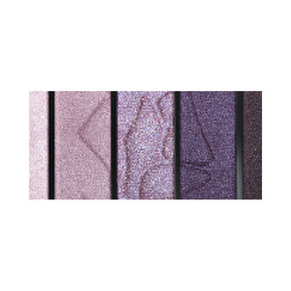 Lancome Palette Hypnose 06 Refleksioner Amthehyste 