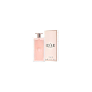 Lancome Idole - Eau De Parfum 25 ml 