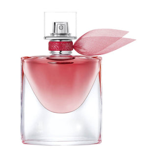 Lancome La Vie Est Belle Intensement - Eau De Parfum 30 ml 