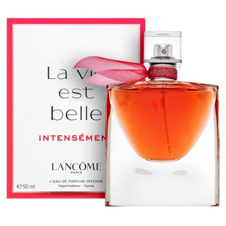 Lancome La Vie Est Belle Intensement - Eau De Parfum 50 ml 