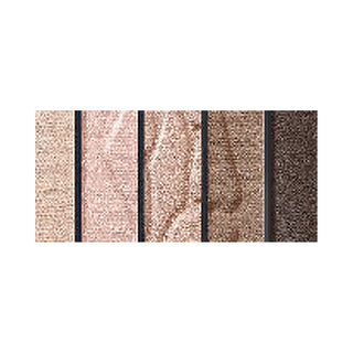 Lancome Hypnose Palette 01 French Nude 
