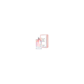 Lancome La Vie Est Belle Soleil Cristal - Eau De Parfum 50 ml 