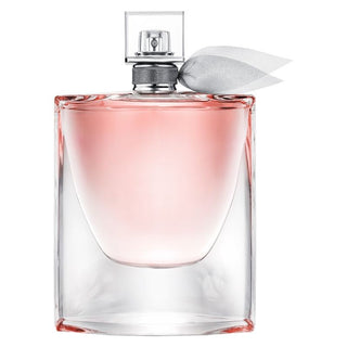 Lancome La Vie Est Belle – Eau De Parfum 150 ml 