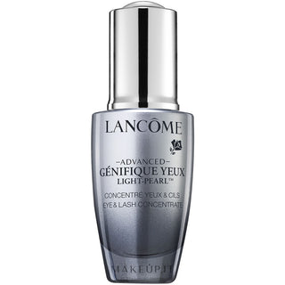 Lancome Advance Genifique Light Pearl – Oogserum – 20 ml 