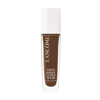 Lancome Teint Idol U/Wear C&G 540C 