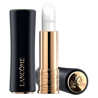 Lancome Crema Roja Absoluta 00 
