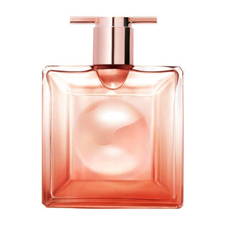 Lancome Idole Now – Eau De Parfum 25 ml 